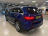 USED 2018 18 MERCEDES-BENZ GLC 2.1 GLC220d AMG Line (Premium) SUV 5dr Diesel G-Tronic 4MATIC Euro 6 (s/s) (170 ps) 