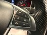 USED 2018 18 MERCEDES-BENZ GLC 2.1 GLC220d AMG Line (Premium) SUV 5dr Diesel G-Tronic 4MATIC Euro 6 (s/s) (170 ps) 