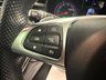 USED 2018 18 MERCEDES-BENZ GLC 2.1 GLC220d AMG Line (Premium) SUV 5dr Diesel G-Tronic 4MATIC Euro 6 (s/s) (170 ps) 