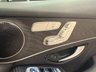 USED 2018 18 MERCEDES-BENZ GLC 2.1 GLC220d AMG Line (Premium) SUV 5dr Diesel G-Tronic 4MATIC Euro 6 (s/s) (170 ps) 