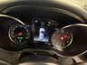 USED 2018 18 MERCEDES-BENZ GLC 2.1 GLC220d AMG Line (Premium) SUV 5dr Diesel G-Tronic 4MATIC Euro 6 (s/s) (170 ps) 