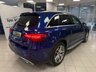 USED 2018 18 MERCEDES-BENZ GLC 2.1 GLC220d AMG Line (Premium) SUV 5dr Diesel G-Tronic 4MATIC Euro 6 (s/s) (170 ps) 