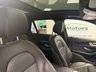 USED 2018 18 MERCEDES-BENZ GLC 2.1 GLC220d AMG Line (Premium) SUV 5dr Diesel G-Tronic 4MATIC Euro 6 (s/s) (170 ps) 