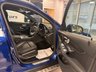 USED 2018 18 MERCEDES-BENZ GLC 2.1 GLC220d AMG Line (Premium) SUV 5dr Diesel G-Tronic 4MATIC Euro 6 (s/s) (170 ps) 