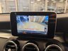 USED 2018 18 MERCEDES-BENZ GLC 2.1 GLC220d AMG Line (Premium) SUV 5dr Diesel G-Tronic 4MATIC Euro 6 (s/s) (170 ps) 