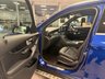 USED 2018 18 MERCEDES-BENZ GLC 2.1 GLC220d AMG Line (Premium) SUV 5dr Diesel G-Tronic 4MATIC Euro 6 (s/s) (170 ps) 