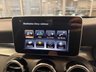 USED 2018 18 MERCEDES-BENZ GLC 2.1 GLC220d AMG Line (Premium) SUV 5dr Diesel G-Tronic 4MATIC Euro 6 (s/s) (170 ps) 