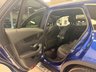USED 2018 18 MERCEDES-BENZ GLC 2.1 GLC220d AMG Line (Premium) SUV 5dr Diesel G-Tronic 4MATIC Euro 6 (s/s) (170 ps) 