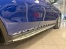 USED 2018 18 MERCEDES-BENZ GLC 2.1 GLC220d AMG Line (Premium) SUV 5dr Diesel G-Tronic 4MATIC Euro 6 (s/s) (170 ps) 