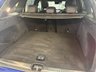 USED 2018 18 MERCEDES-BENZ GLC 2.1 GLC220d AMG Line (Premium) SUV 5dr Diesel G-Tronic 4MATIC Euro 6 (s/s) (170 ps) 