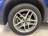 USED 2018 18 MERCEDES-BENZ GLC 2.1 GLC220d AMG Line (Premium) SUV 5dr Diesel G-Tronic 4MATIC Euro 6 (s/s) (170 ps) 