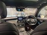 USED 2018 18 MERCEDES-BENZ GLC 2.1 GLC220d AMG Line (Premium) SUV 5dr Diesel G-Tronic 4MATIC Euro 6 (s/s) (170 ps) 