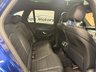 USED 2018 18 MERCEDES-BENZ GLC 2.1 GLC220d AMG Line (Premium) SUV 5dr Diesel G-Tronic 4MATIC Euro 6 (s/s) (170 ps) 