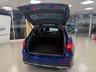 USED 2018 18 MERCEDES-BENZ GLC 2.1 GLC220d AMG Line (Premium) SUV 5dr Diesel G-Tronic 4MATIC Euro 6 (s/s) (170 ps) 