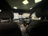 USED 2018 18 MERCEDES-BENZ GLC 2.1 GLC220d AMG Line (Premium) SUV 5dr Diesel G-Tronic 4MATIC Euro 6 (s/s) (170 ps) 