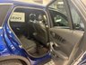 USED 2018 18 MERCEDES-BENZ GLC 2.1 GLC220d AMG Line (Premium) SUV 5dr Diesel G-Tronic 4MATIC Euro 6 (s/s) (170 ps) 