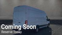 USED 2022 22 FORD TRANSIT 2.0 350 EcoBlue Trend Panel Van 5dr Diesel Manual RWD L4 H3 Euro 6 (s/s) (130 ps) CRUISE/3 SEATS/TOUCHSCREEN/ULEZ