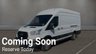 USED 2022 22 FORD TRANSIT 2.0 350 EcoBlue Trend Panel Van 5dr Diesel Manual RWD L4 H3 Euro 6 (s/s) (130 ps) CRUISE/3 SEATS/TOUCHSCREEN/ULEZ