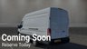 USED 2022 22 FORD TRANSIT 2.0 350 EcoBlue Trend Panel Van 5dr Diesel Manual RWD L4 H3 Euro 6 (s/s) (130 ps) CRUISE/3 SEATS/TOUCHSCREEN/ULEZ