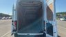 USED 2022 22 FORD TRANSIT 2.0 350 EcoBlue Trend Panel Van 5dr Diesel Manual RWD L4 H3 Euro 6 (s/s) (130 ps) CRUISE/3 SEATS/TOUCHSCREEN/ULEZ