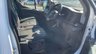 USED 2022 22 FORD TRANSIT 2.0 350 EcoBlue Trend Panel Van 5dr Diesel Manual RWD L4 H3 Euro 6 (s/s) (130 ps) CRUISE/3 SEATS/TOUCHSCREEN/ULEZ