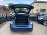 USED 2014 64 AUDI A1 1.4 TFSI CoD Sport Hatchback 3dr Petrol Manual Euro 5 (s/s) (140 ps) &pound;20 road tax, MOT May 2027, 3 Service stamps