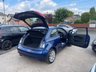 USED 2014 64 AUDI A1 1.4 TFSI CoD Sport Hatchback 3dr Petrol Manual Euro 5 (s/s) (140 ps) &pound;20 road tax, MOT May 2027, 3 Service stamps