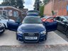USED 2014 64 AUDI A1 1.4 TFSI CoD Sport Hatchback 3dr Petrol Manual Euro 5 (s/s) (140 ps) &pound;20 road tax, MOT May 2027, 3 Service stamps