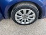 USED 2014 64 AUDI A1 1.4 TFSI CoD Sport Hatchback 3dr Petrol Manual Euro 5 (s/s) (140 ps) &pound;20 road tax, MOT May 2027, 3 Service stamps