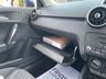 USED 2014 64 AUDI A1 1.4 TFSI CoD Sport Hatchback 3dr Petrol Manual Euro 5 (s/s) (140 ps) &pound;20 road tax, MOT May 2027, 3 Service stamps