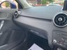 USED 2014 64 AUDI A1 1.4 TFSI CoD Sport Hatchback 3dr Petrol Manual Euro 5 (s/s) (140 ps) &pound;20 road tax, MOT May 2027, 3 Service stamps