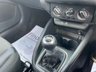 USED 2014 64 AUDI A1 1.4 TFSI CoD Sport Hatchback 3dr Petrol Manual Euro 5 (s/s) (140 ps) &pound;20 road tax, MOT May 2027, 3 Service stamps