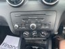 USED 2014 64 AUDI A1 1.4 TFSI CoD Sport Hatchback 3dr Petrol Manual Euro 5 (s/s) (140 ps) &pound;20 road tax, MOT May 2027, 3 Service stamps
