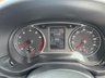 USED 2014 64 AUDI A1 1.4 TFSI CoD Sport Hatchback 3dr Petrol Manual Euro 5 (s/s) (140 ps) &pound;20 road tax, MOT May 2027, 3 Service stamps