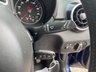 USED 2014 64 AUDI A1 1.4 TFSI CoD Sport Hatchback 3dr Petrol Manual Euro 5 (s/s) (140 ps) &pound;20 road tax, MOT May 2027, 3 Service stamps