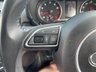 USED 2014 64 AUDI A1 1.4 TFSI CoD Sport Hatchback 3dr Petrol Manual Euro 5 (s/s) (140 ps) &pound;20 road tax, MOT May 2027, 3 Service stamps