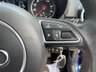 USED 2014 64 AUDI A1 1.4 TFSI CoD Sport Hatchback 3dr Petrol Manual Euro 5 (s/s) (140 ps) &pound;20 road tax, MOT May 2027, 3 Service stamps