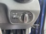 USED 2014 64 AUDI A1 1.4 TFSI CoD Sport Hatchback 3dr Petrol Manual Euro 5 (s/s) (140 ps) &pound;20 road tax, MOT May 2027, 3 Service stamps