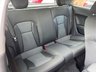 USED 2014 64 AUDI A1 1.4 TFSI CoD Sport Hatchback 3dr Petrol Manual Euro 5 (s/s) (140 ps) &pound;20 road tax, MOT May 2027, 3 Service stamps