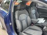 USED 2014 64 AUDI A1 1.4 TFSI CoD Sport Hatchback 3dr Petrol Manual Euro 5 (s/s) (140 ps) &pound;20 road tax, MOT May 2027, 3 Service stamps