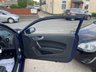 USED 2014 64 AUDI A1 1.4 TFSI CoD Sport Hatchback 3dr Petrol Manual Euro 5 (s/s) (140 ps) &pound;20 road tax, MOT May 2027, 3 Service stamps