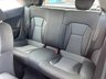 USED 2014 64 AUDI A1 1.4 TFSI CoD Sport Hatchback 3dr Petrol Manual Euro 5 (s/s) (140 ps) &pound;20 road tax, MOT May 2027, 3 Service stamps