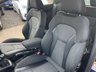 USED 2014 64 AUDI A1 1.4 TFSI CoD Sport Hatchback 3dr Petrol Manual Euro 5 (s/s) (140 ps) &pound;20 road tax, MOT May 2027, 3 Service stamps