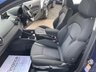USED 2014 64 AUDI A1 1.4 TFSI CoD Sport Hatchback 3dr Petrol Manual Euro 5 (s/s) (140 ps) &pound;20 road tax, MOT May 2027, 3 Service stamps
