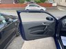 USED 2014 64 AUDI A1 1.4 TFSI CoD Sport Hatchback 3dr Petrol Manual Euro 5 (s/s) (140 ps) &pound;20 road tax, MOT May 2027, 3 Service stamps