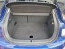 USED 2014 64 AUDI A1 1.4 TFSI CoD Sport Hatchback 3dr Petrol Manual Euro 5 (s/s) (140 ps) &pound;20 road tax, MOT May 2027, 3 Service stamps