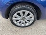 USED 2014 64 AUDI A1 1.4 TFSI CoD Sport Hatchback 3dr Petrol Manual Euro 5 (s/s) (140 ps) &pound;20 road tax, MOT May 2027, 3 Service stamps