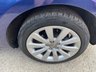 USED 2014 64 AUDI A1 1.4 TFSI CoD Sport Hatchback 3dr Petrol Manual Euro 5 (s/s) (140 ps) &pound;20 road tax, MOT May 2027, 3 Service stamps