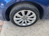USED 2014 64 AUDI A1 1.4 TFSI CoD Sport Hatchback 3dr Petrol Manual Euro 5 (s/s) (140 ps) &pound;20 road tax, MOT May 2027, 3 Service stamps