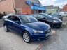 USED 2014 64 AUDI A1 1.4 TFSI CoD Sport Hatchback 3dr Petrol Manual Euro 5 (s/s) (140 ps) &pound;20 road tax, MOT May 2027, 3 Service stamps